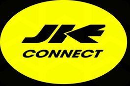 JK Connect
